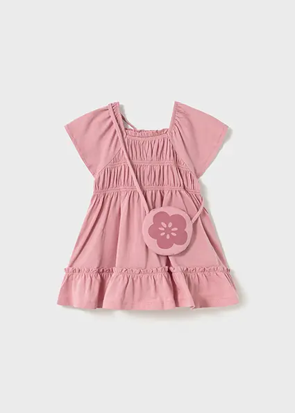 Abiti e Abiti Cerimonia ROSATO