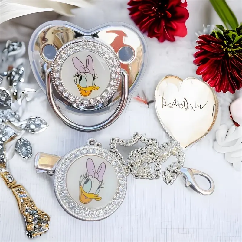 ACCESSORI GIOIELLO