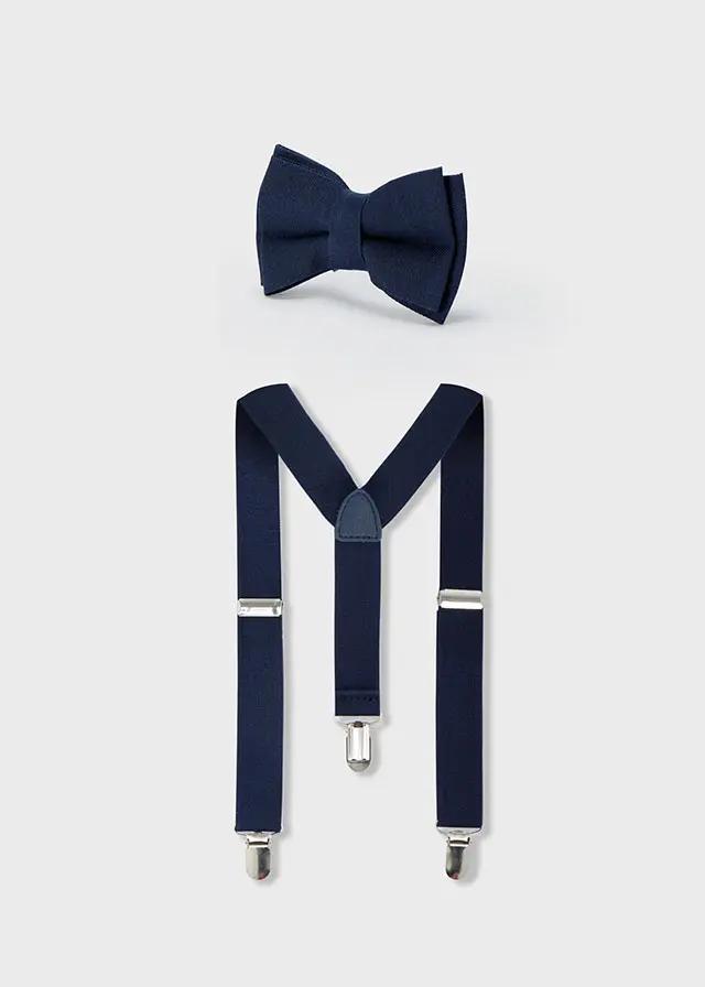 Accessori Marino