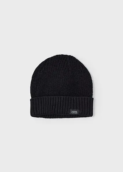 Accessori Nero
