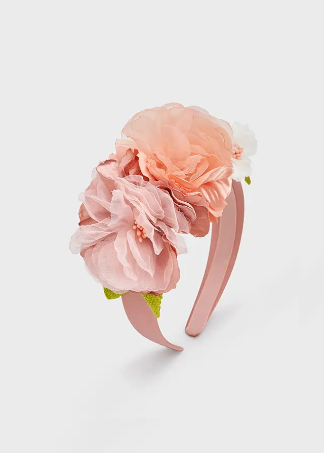 Accessori Nudo