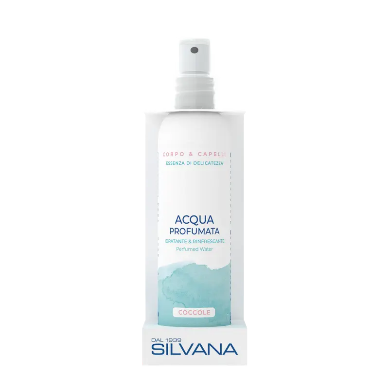 Acqua Profumata - 150 ml
