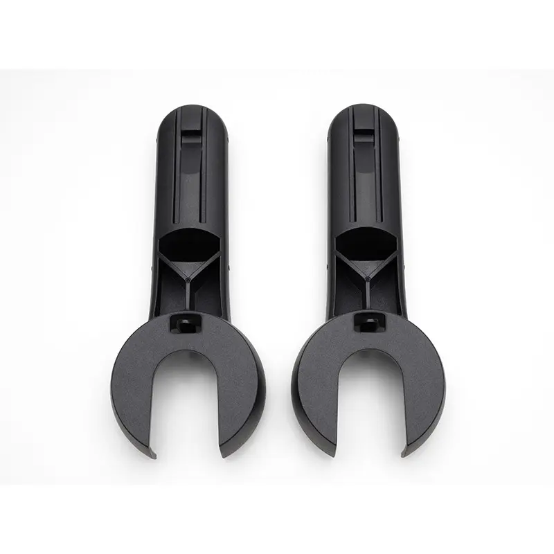 Adattatore per Bugaboo Stand e Bugaboo Runner