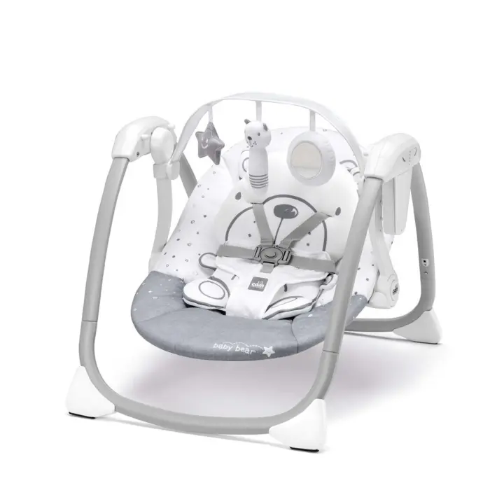 Altalena cam midi