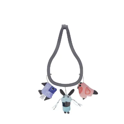 Arco Giochi Swoon Motion