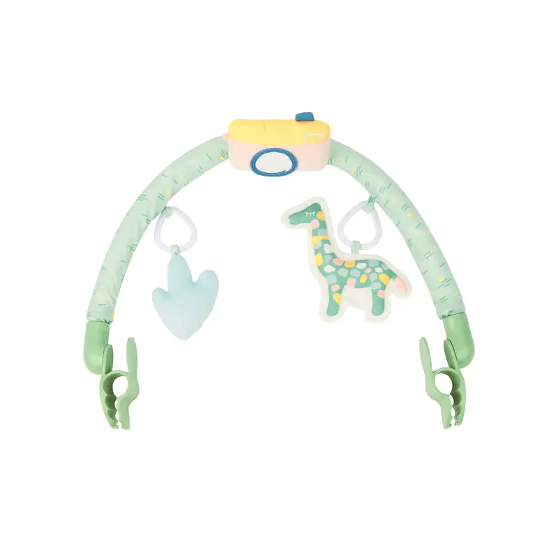 Arco Giochi Universale