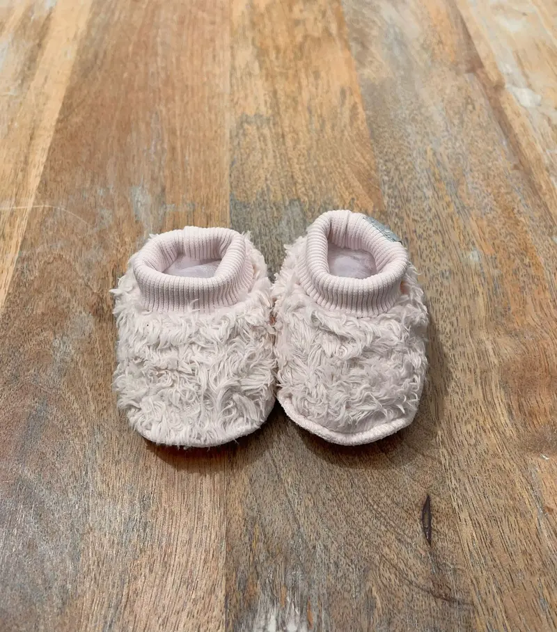 Babbucce Snug