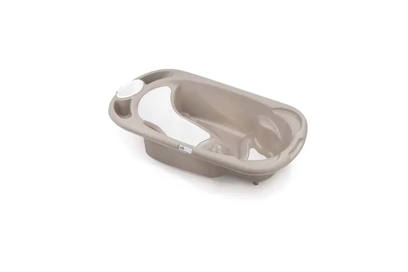 Baby Bagno