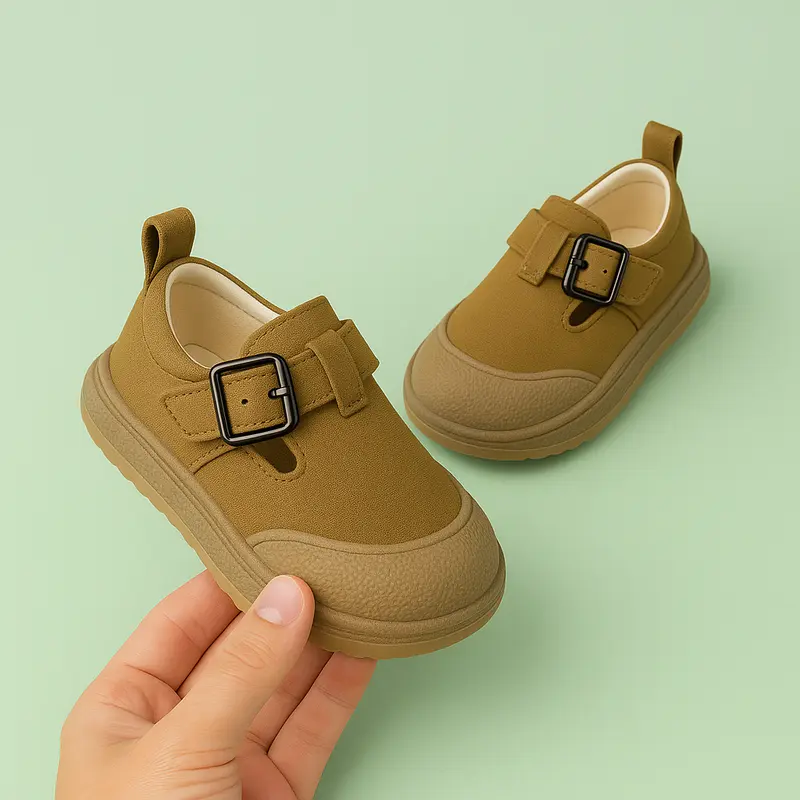 BabyLab™ Nabu