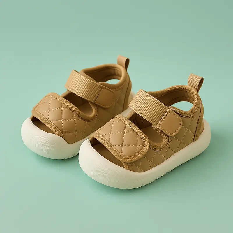 BabyLab™ Soft Touch