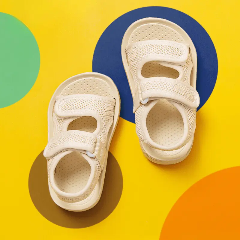 BabyLab™ Summertime