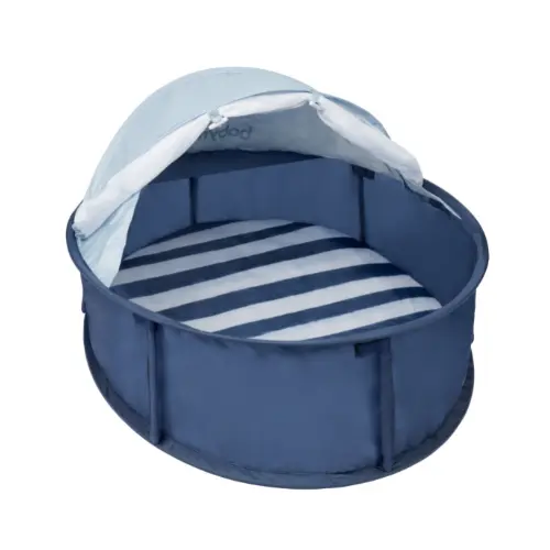 Babyni marinière Box Giochi