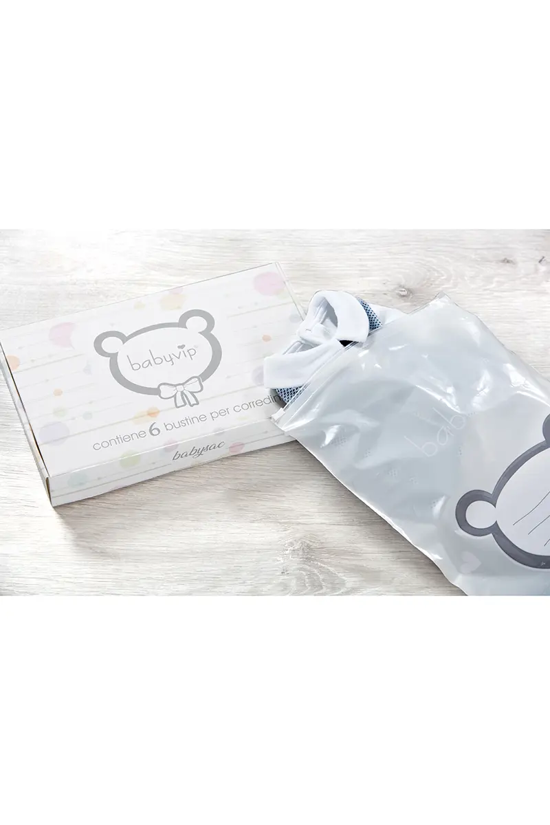 Babysac