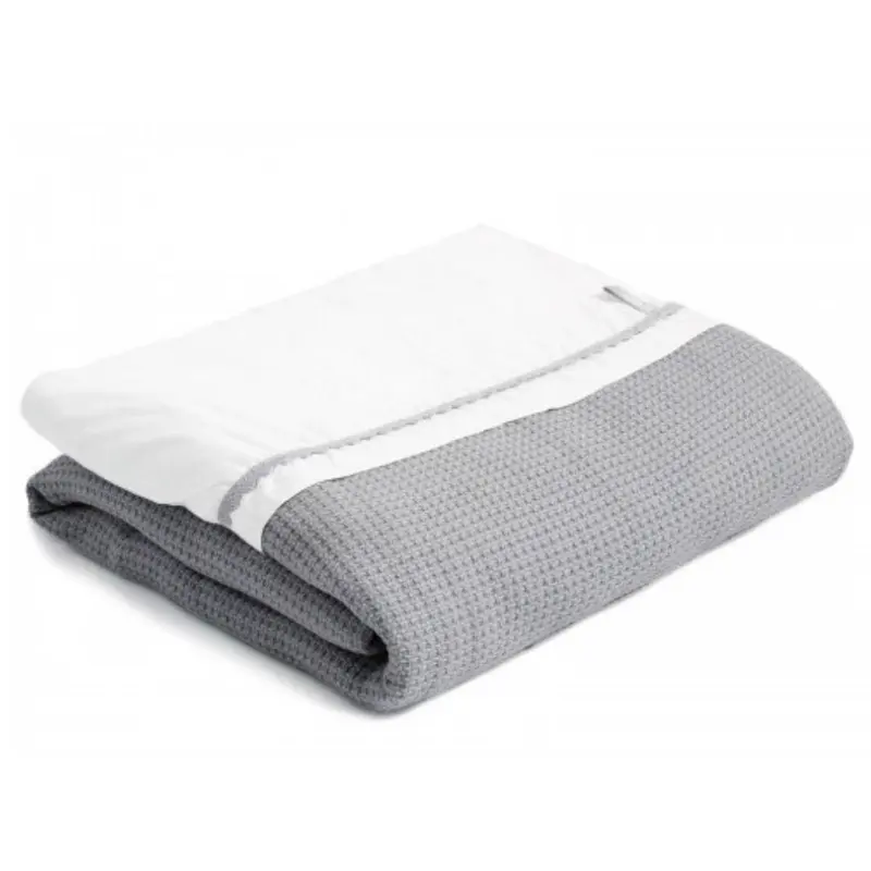 Bamboom - Duvet cover