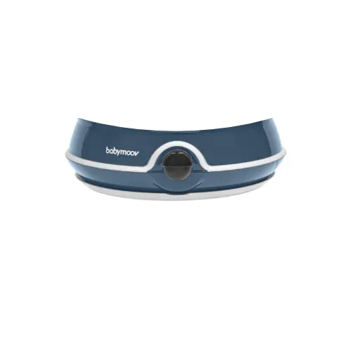 Base Turbo Steam(+)