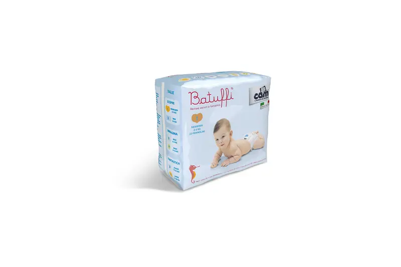 Batuffi