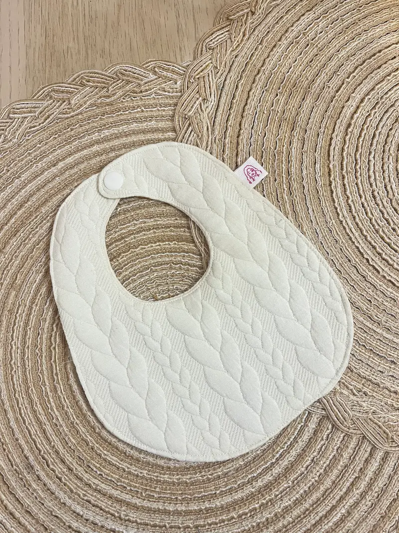 Bavaglino -30%