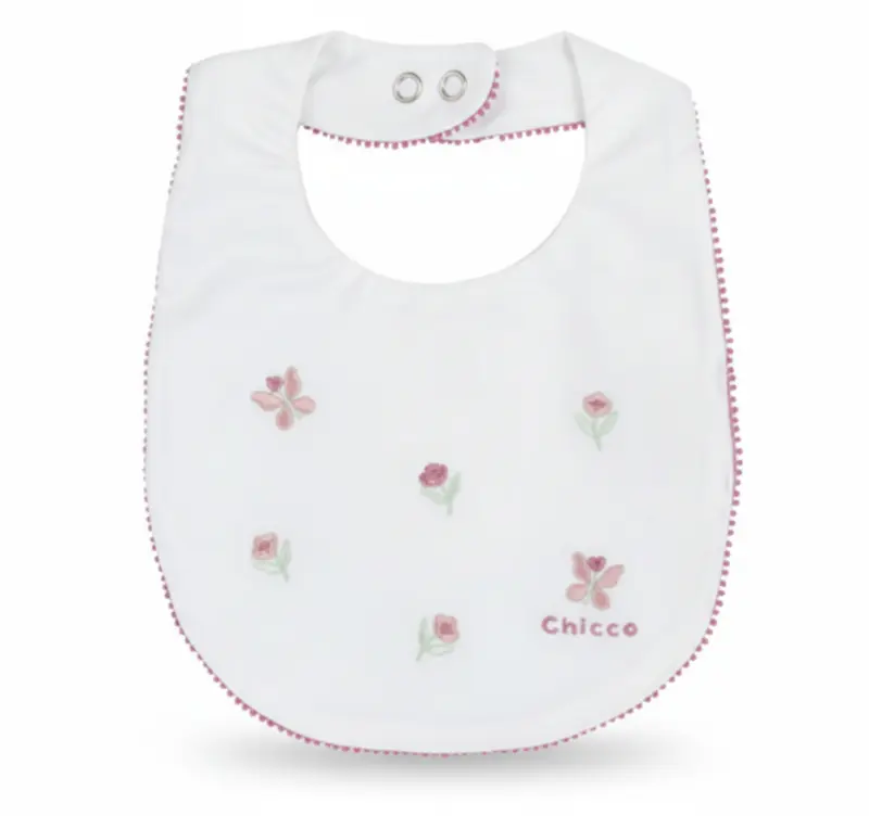 Bavetta Neonato