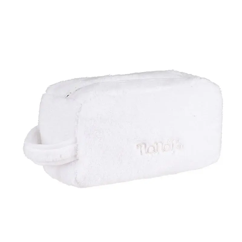 Beauty case Nanan