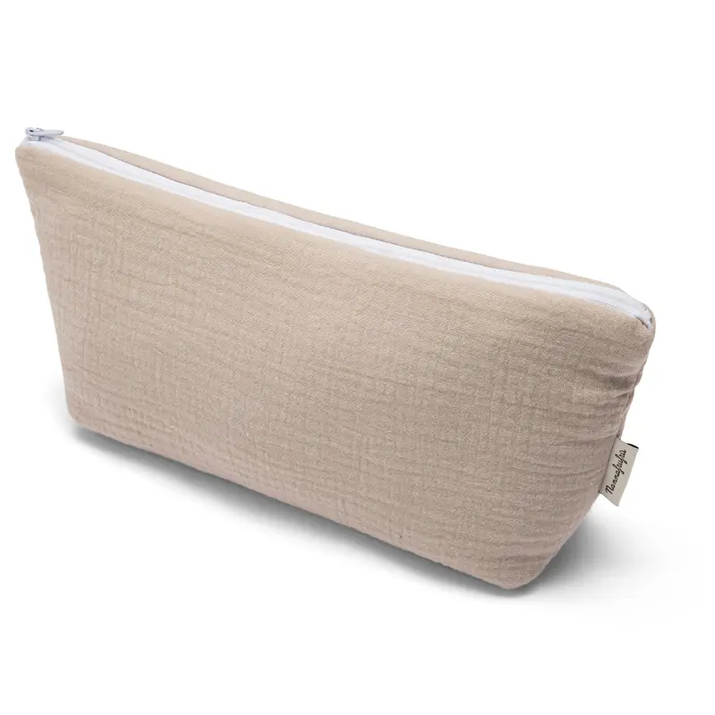 Beauty case Sabbia