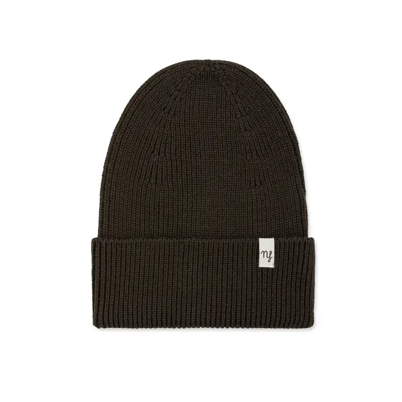 Berretto Supreme Verdone