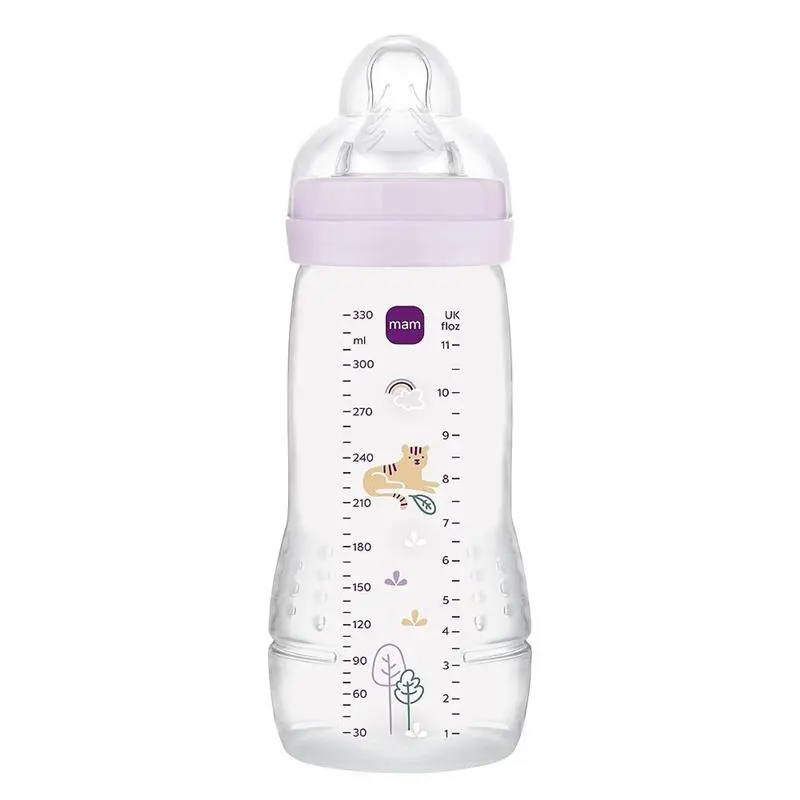 Biberon Easy Active 330ml