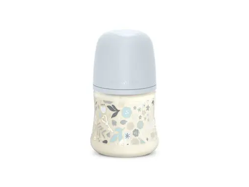 biberon vetro 120ml