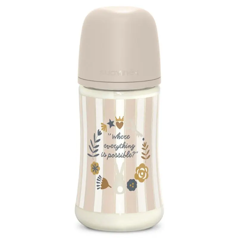 biberon wonder 270ml