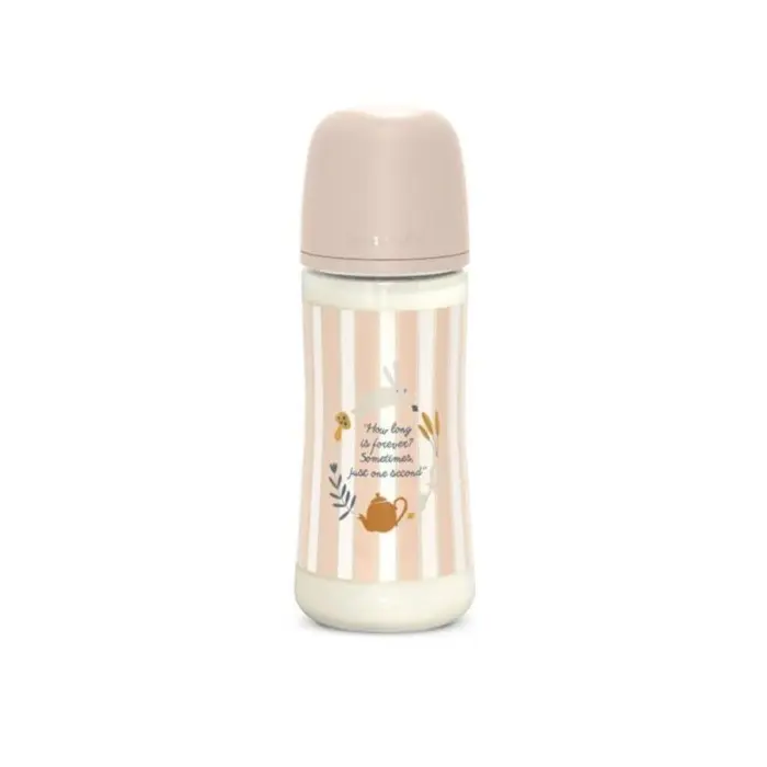 biberon wonder 360ml