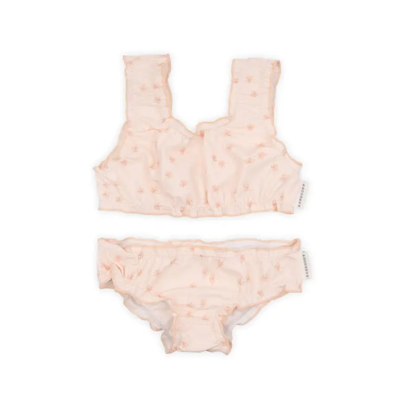 Bikini bimba - PRINT GARDEN 324