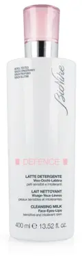 Bionike Defence Latte Detergente