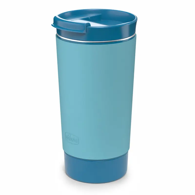 Bollitore Portatile Chicco