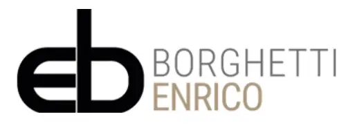 Borghetti Clic Clac Per Capelli B3