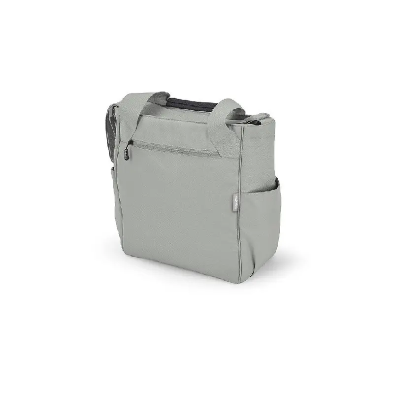 Borsa Day Bag Electa