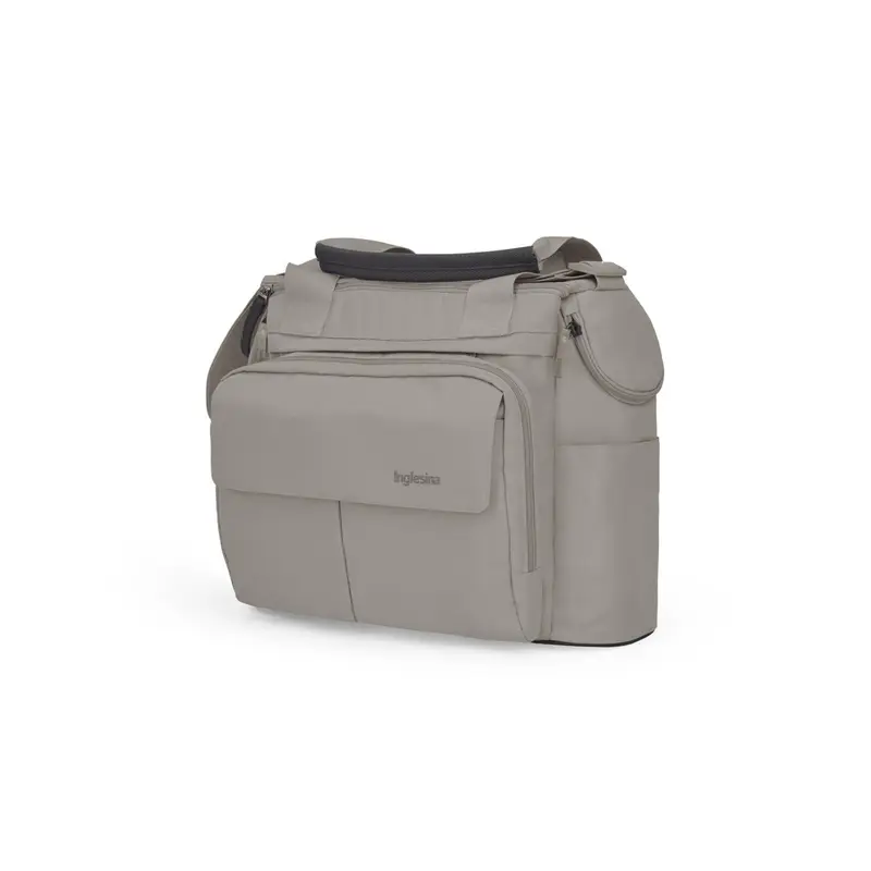 borsa dual bag electa