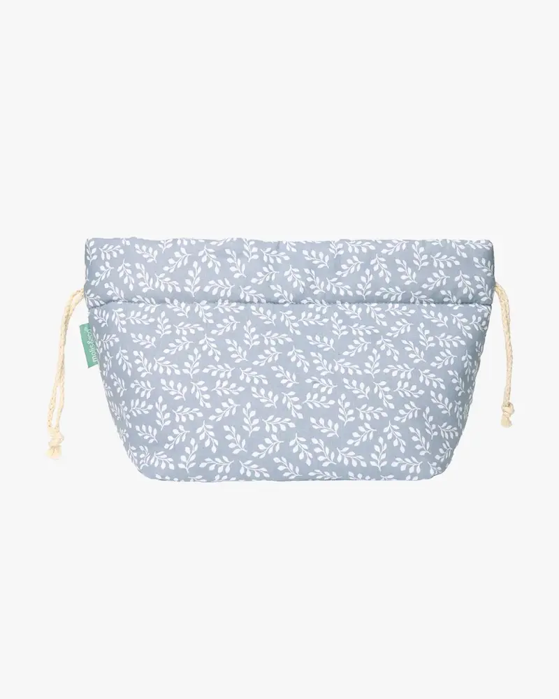 Borsa Organizer Molis&Co