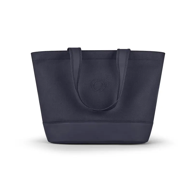 Borsa per il cambio