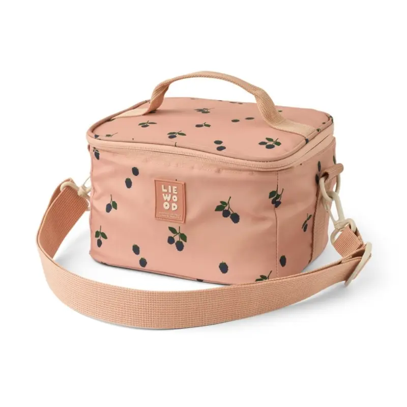 Borsa termica media Toby