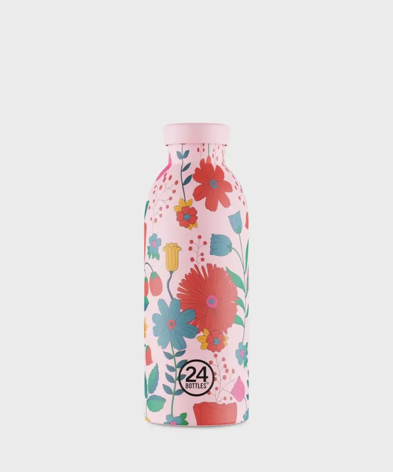 Bottiglia termica Clima 500ml