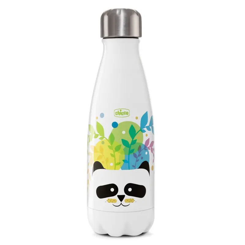 Bottiglie Termiche Drinky, Chicco