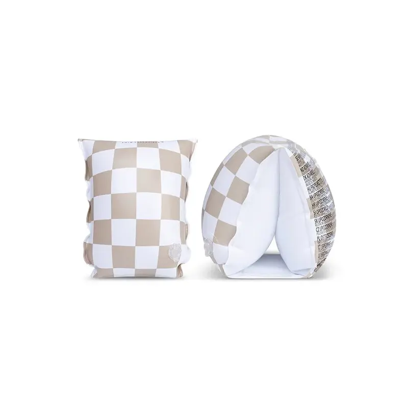 Braccioli Checkmate