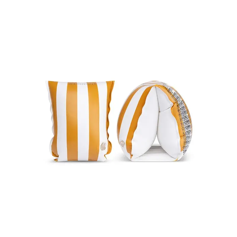 Braccioli Stripe