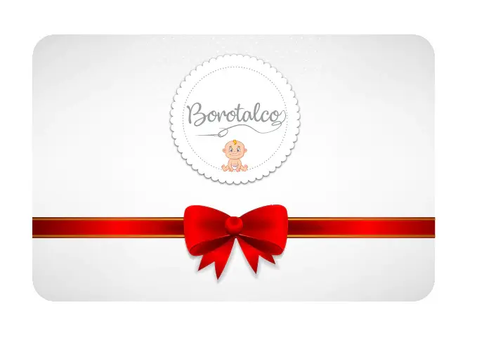 Buono regalo 40€