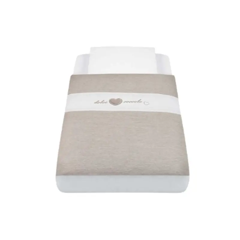 Cam - Kit Tessile Per Culla Cullami