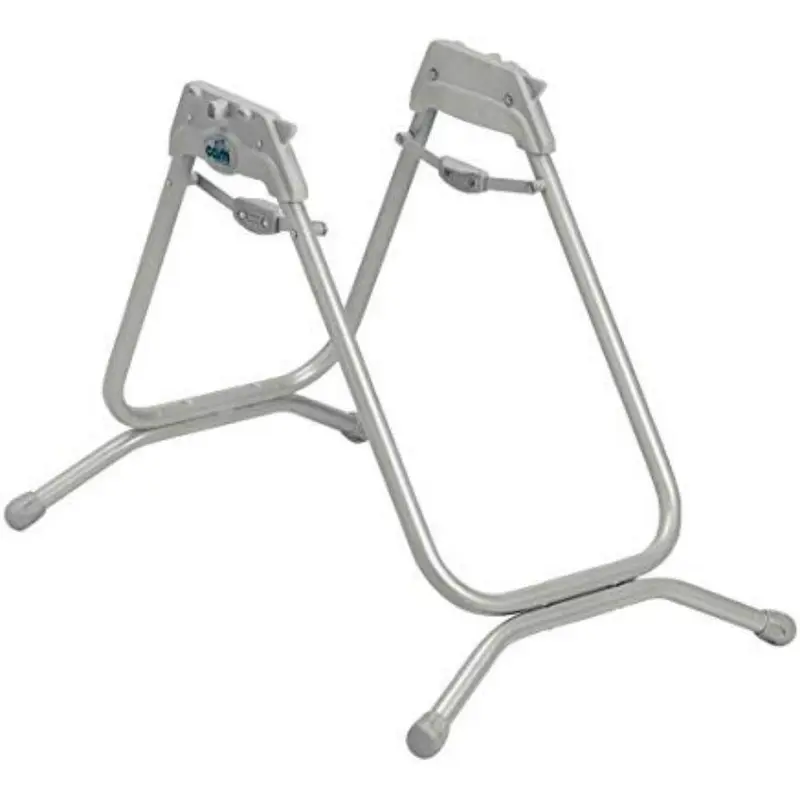 Cam - Supporto per cesta
