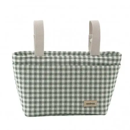 Cambrass Borsa Organizer
