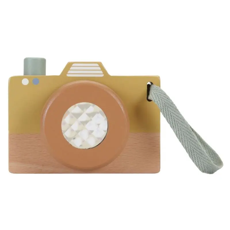 Camera Vintage
