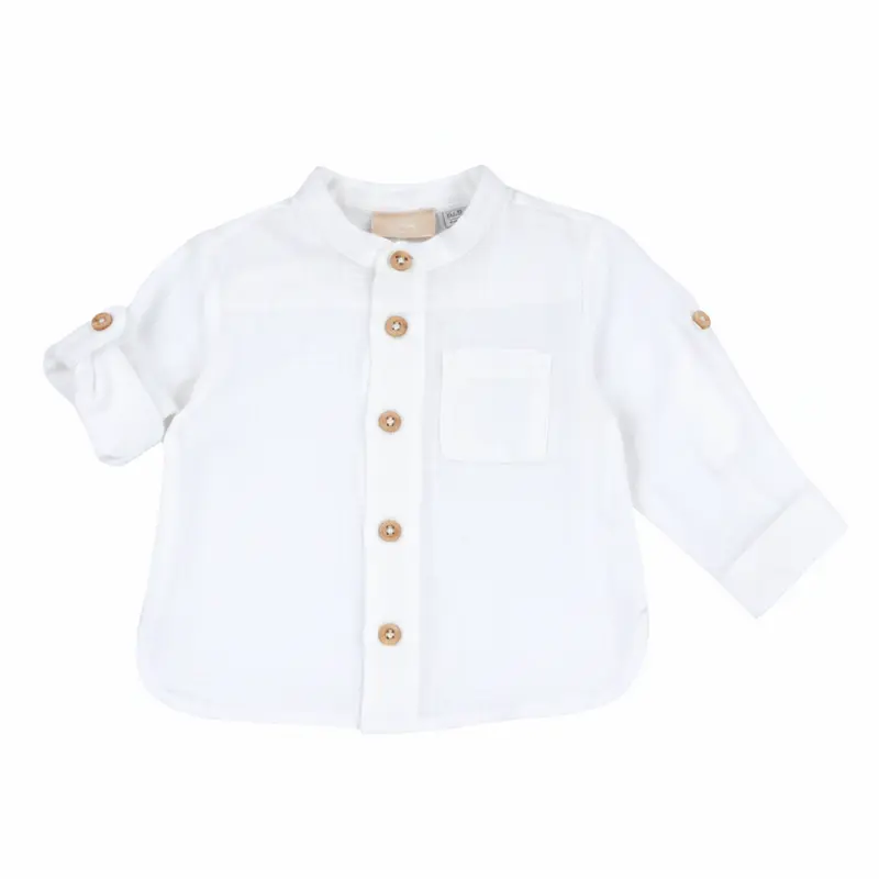 Camicia