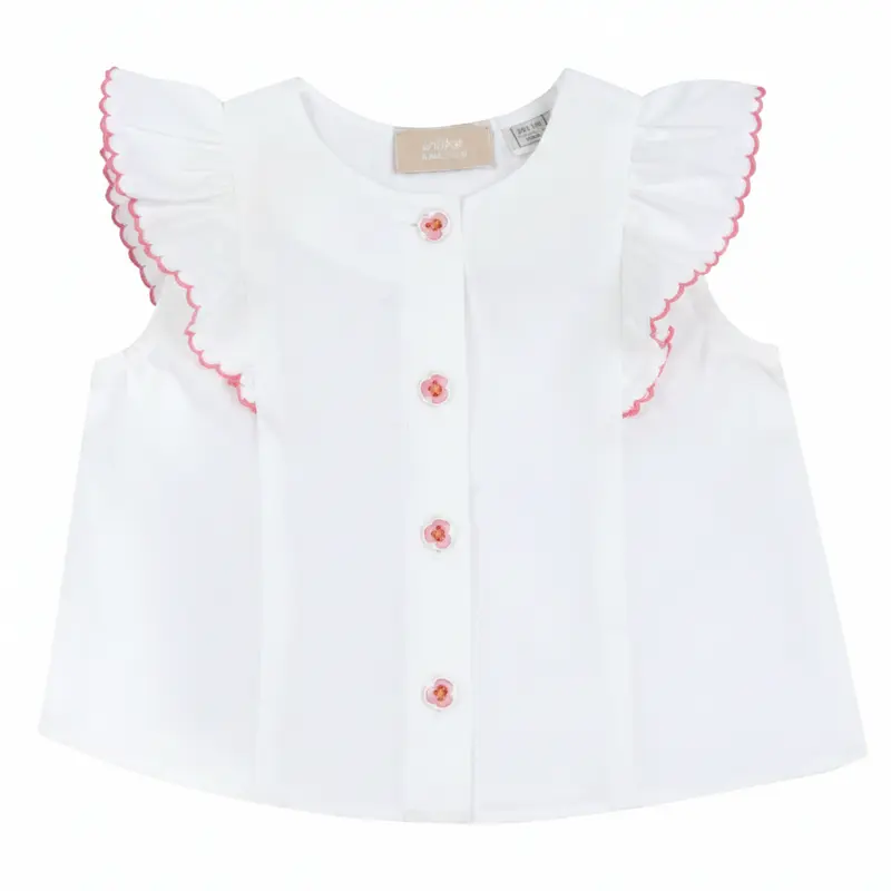 Camicia