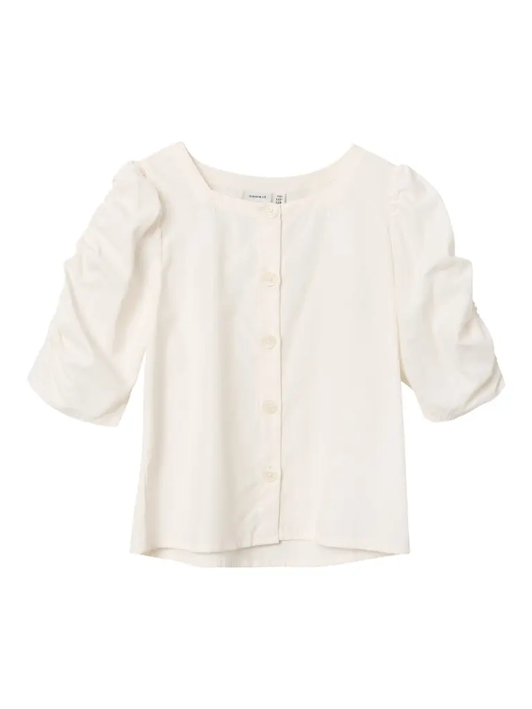 Camicia Jet Stream